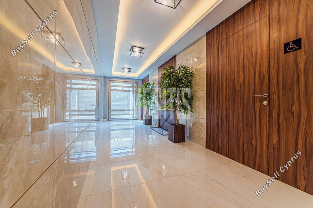 2 bedroom apartment for sale germasogeia limassol 8035574 image 12889675