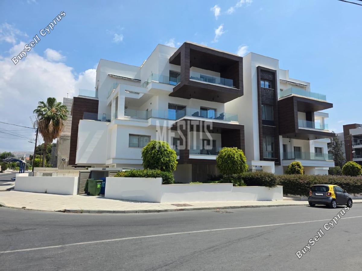 2 bedroom apartment for sale germasogeia limassol 8035574 image 12889676