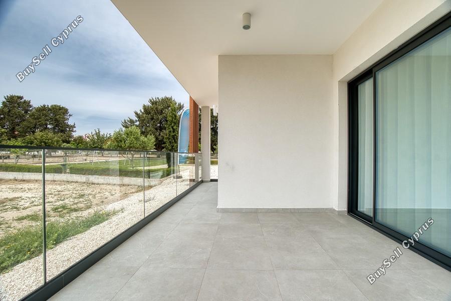 2 bedroom apartment for sale geroskipou paphos 7735574 image 13975259