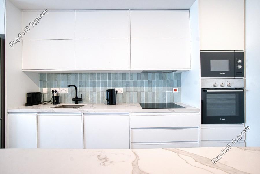 2 bedroom apartment for sale geroskipou paphos 7735574 image 13975267