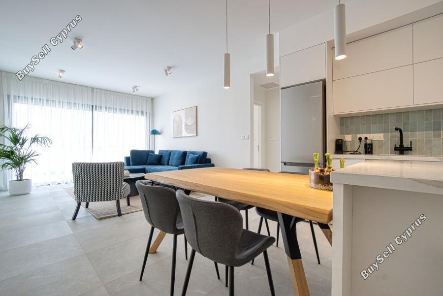 2 bedroom apartment for sale geroskipou paphos 7735574 image 13975271