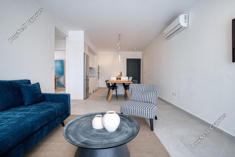 2 bedroom apartment for sale geroskipou paphos 7735574 image 13975280