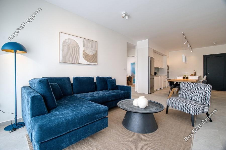 2 bedroom apartment for sale geroskipou paphos 7735574 image 13975284