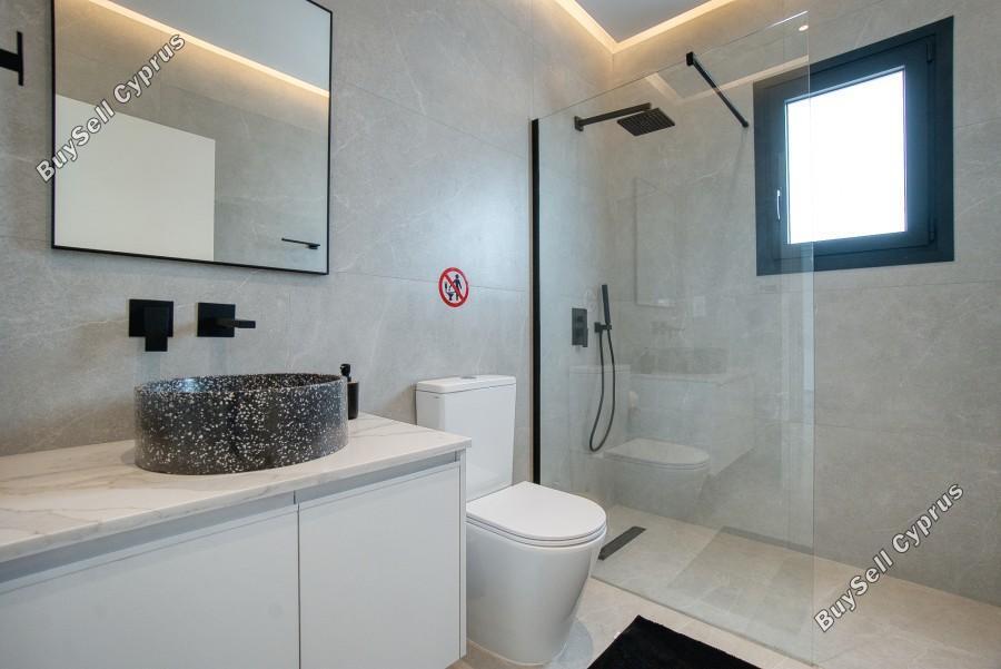 2 bedroom apartment for sale geroskipou paphos 7735574 image 13975288