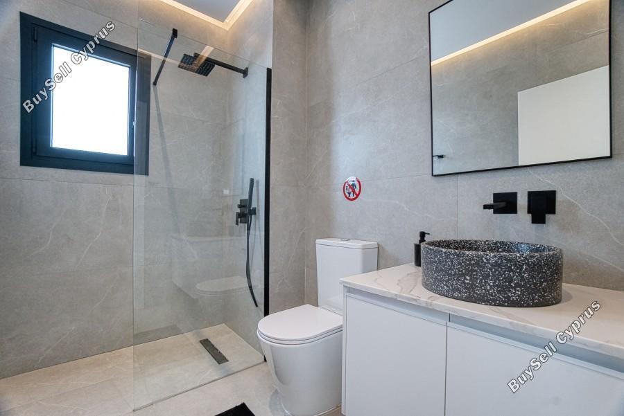 2 bedroom apartment for sale geroskipou paphos 7735574 image 13975289