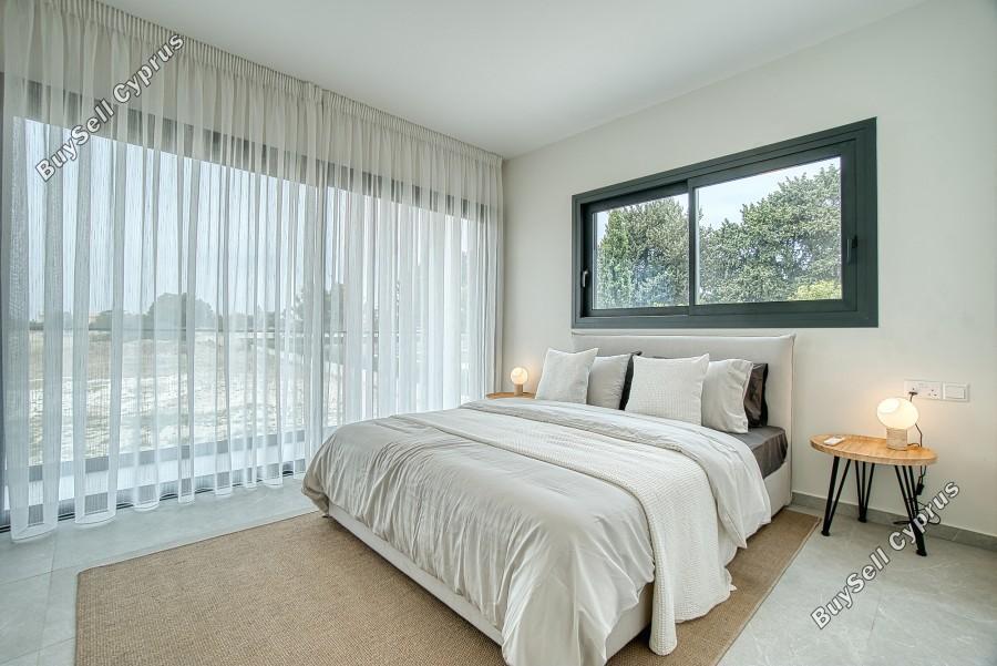 2 bedroom apartment for sale geroskipou paphos 7735574 image 13975294