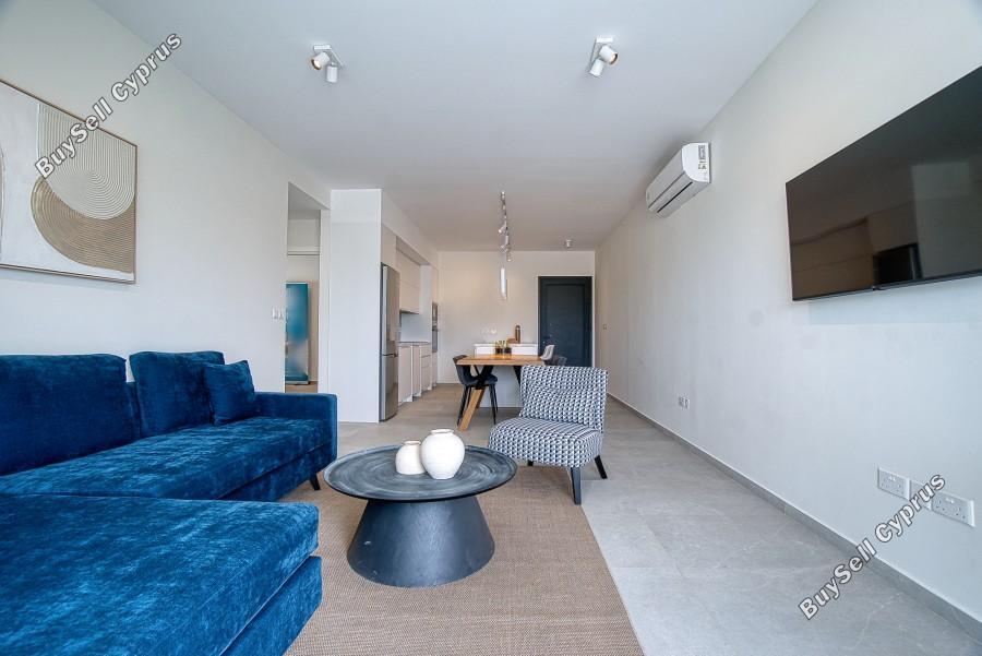 2 bedroom apartment for sale geroskipou paphos 7735574 image 13975295