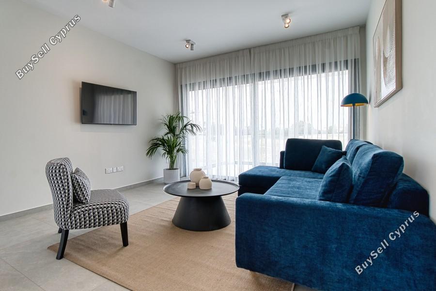 2 bedroom apartment for sale geroskipou paphos 7735574 image 13975299