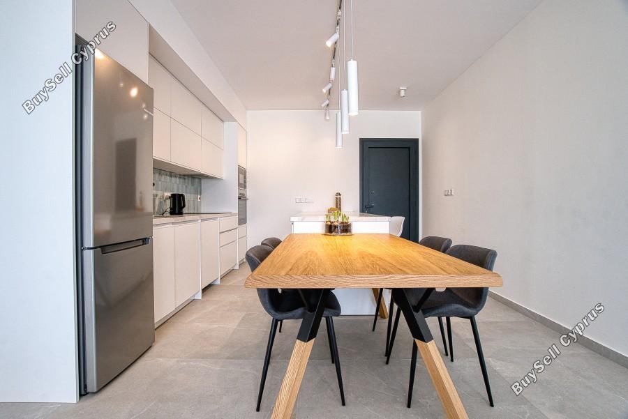 2 bedroom apartment for sale geroskipou paphos 7735574 image 13975300
