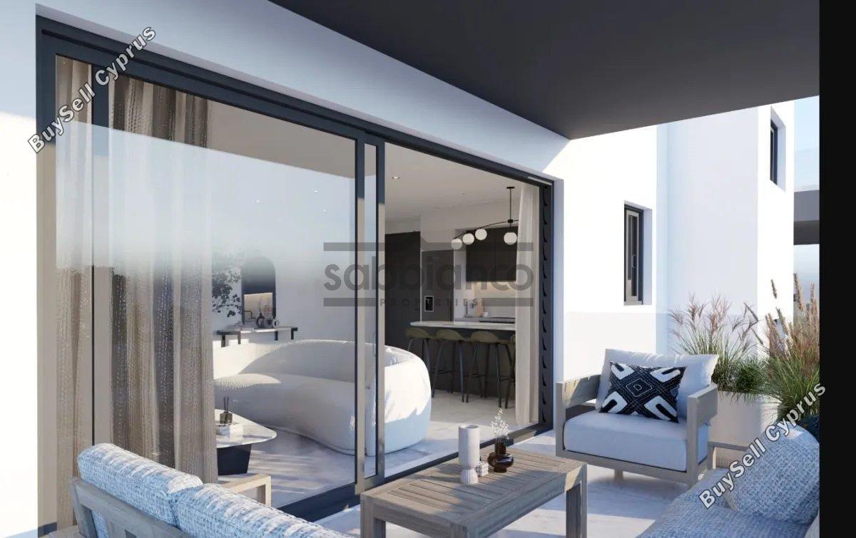 2 bedroom apartment for sale gourri nicosia 8749574 image 16476978