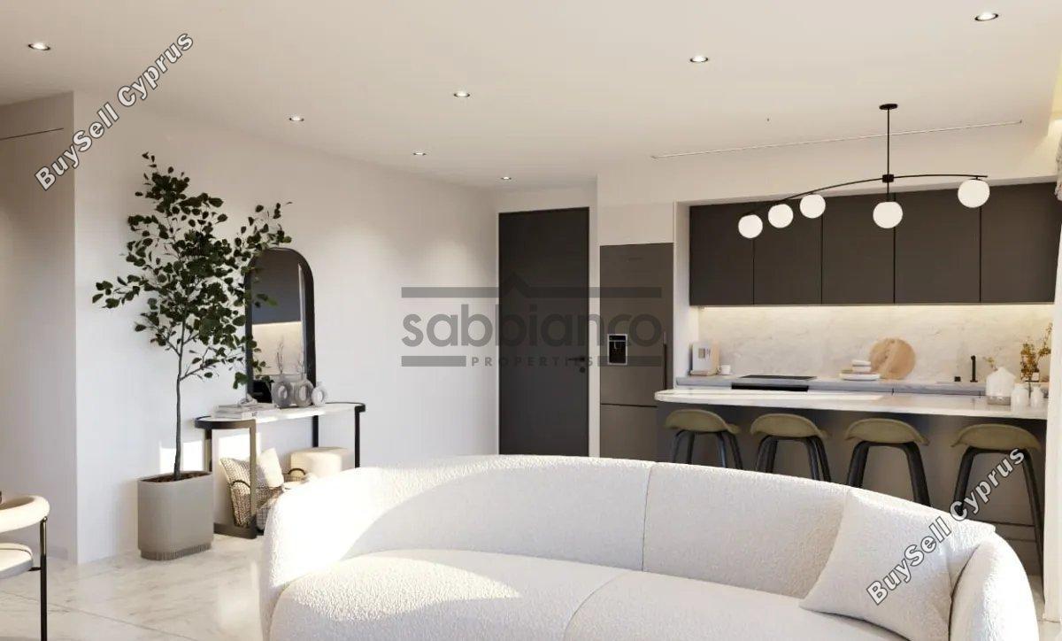 2 bedroom apartment for sale gourri nicosia 8749574 image 16476987