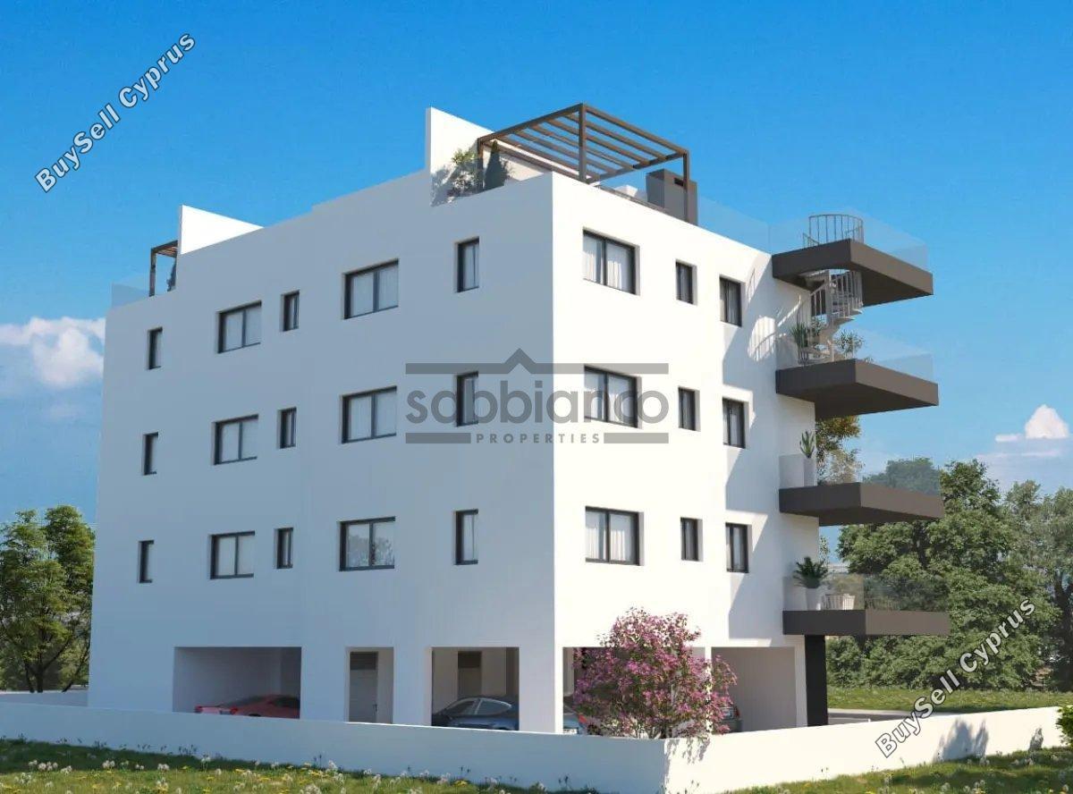 2 bedroom apartment for sale gourri nicosia 8749574 image 16476989