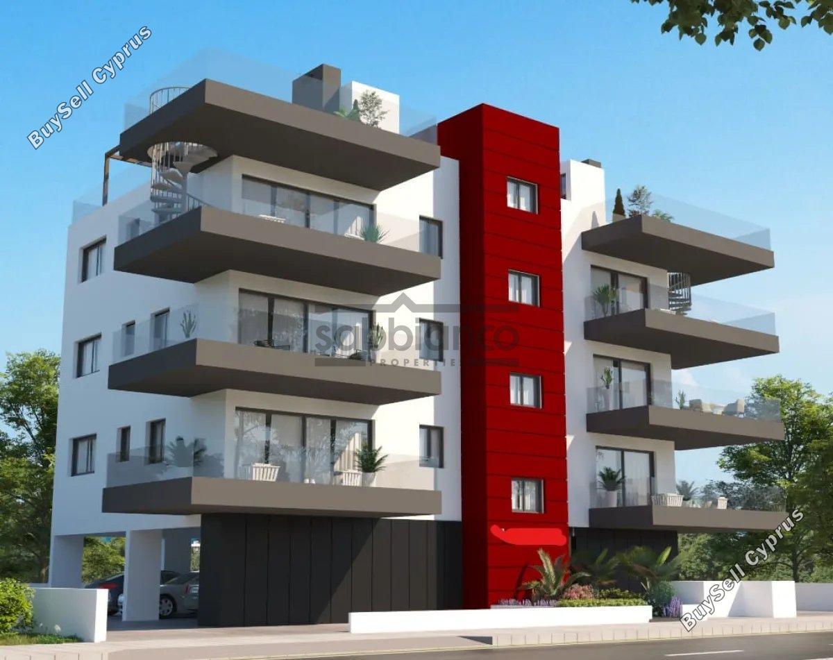 2 bedroom apartment for sale gourri nicosia 8749574 image 16476997