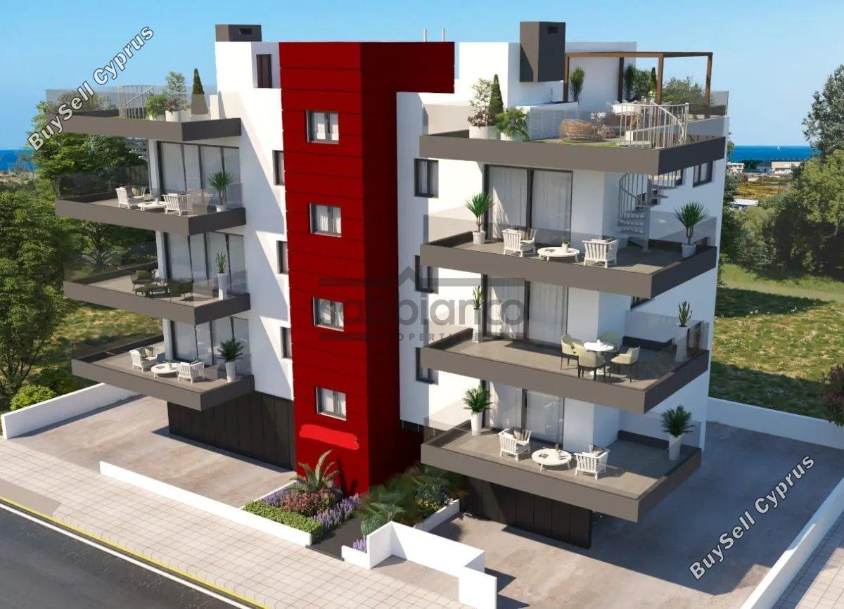 2 bedroom apartment for sale gourri nicosia 8749574 image 16477000