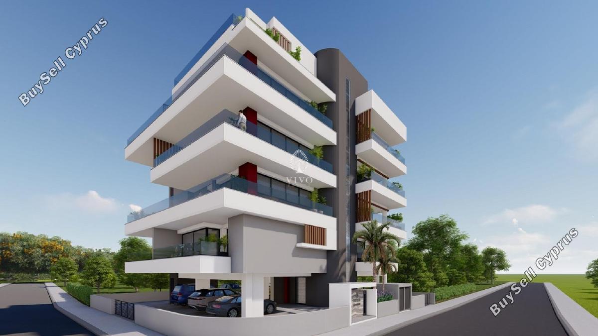 2 bedroom apartment for sale katholiki limassol 7489574 image 9307704
