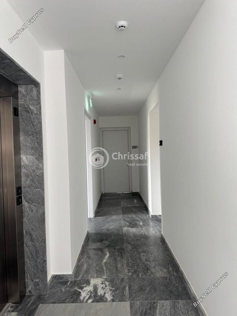 2 bedroom apartment for sale katholiki limassol 8343574 image 14809983