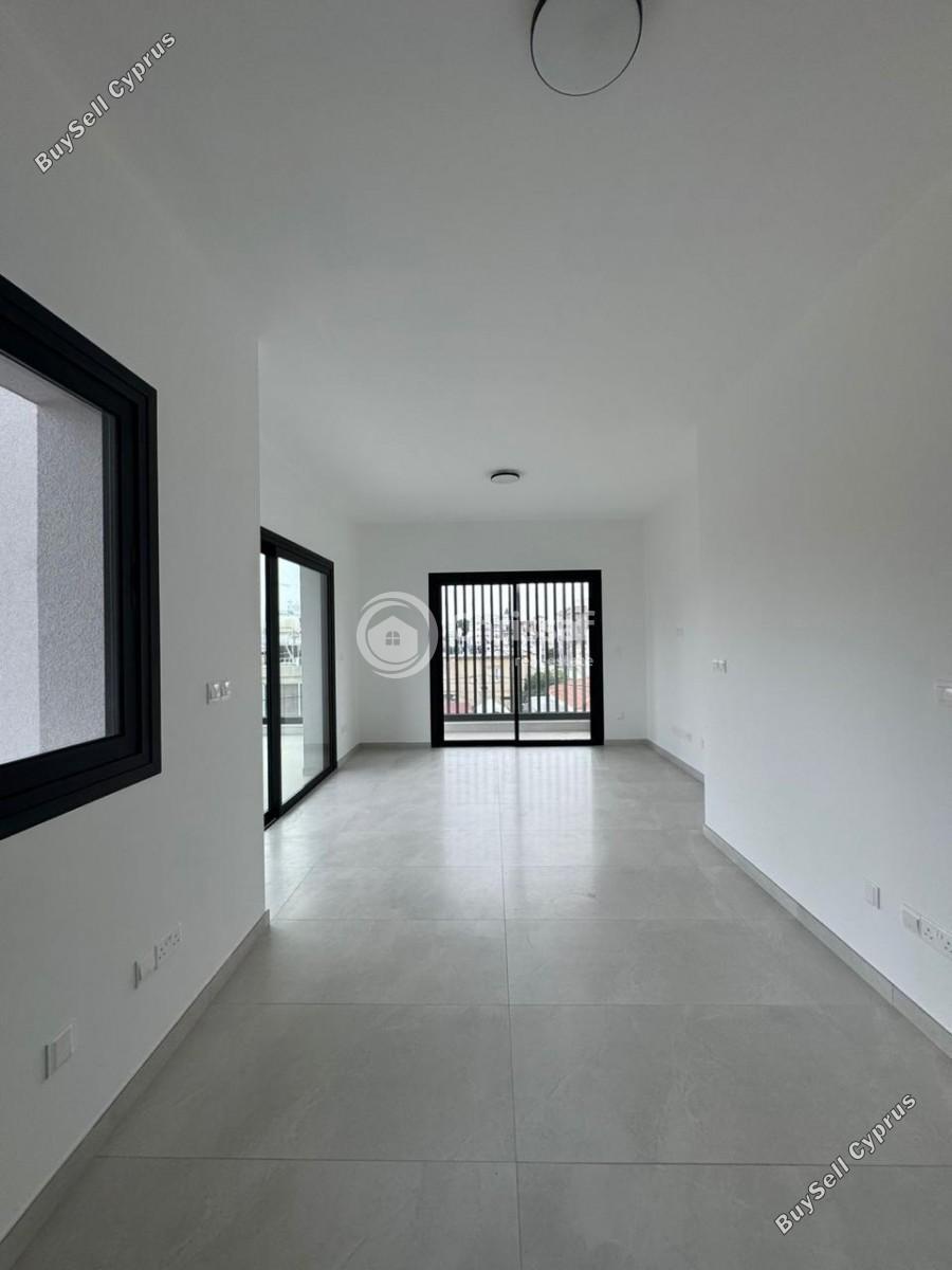 2 bedroom apartment for sale katholiki limassol 8343574 image 14809984