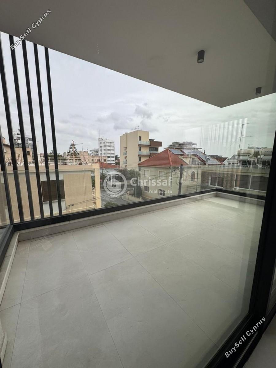 2 bedroom apartment for sale katholiki limassol 8343574 image 14809985