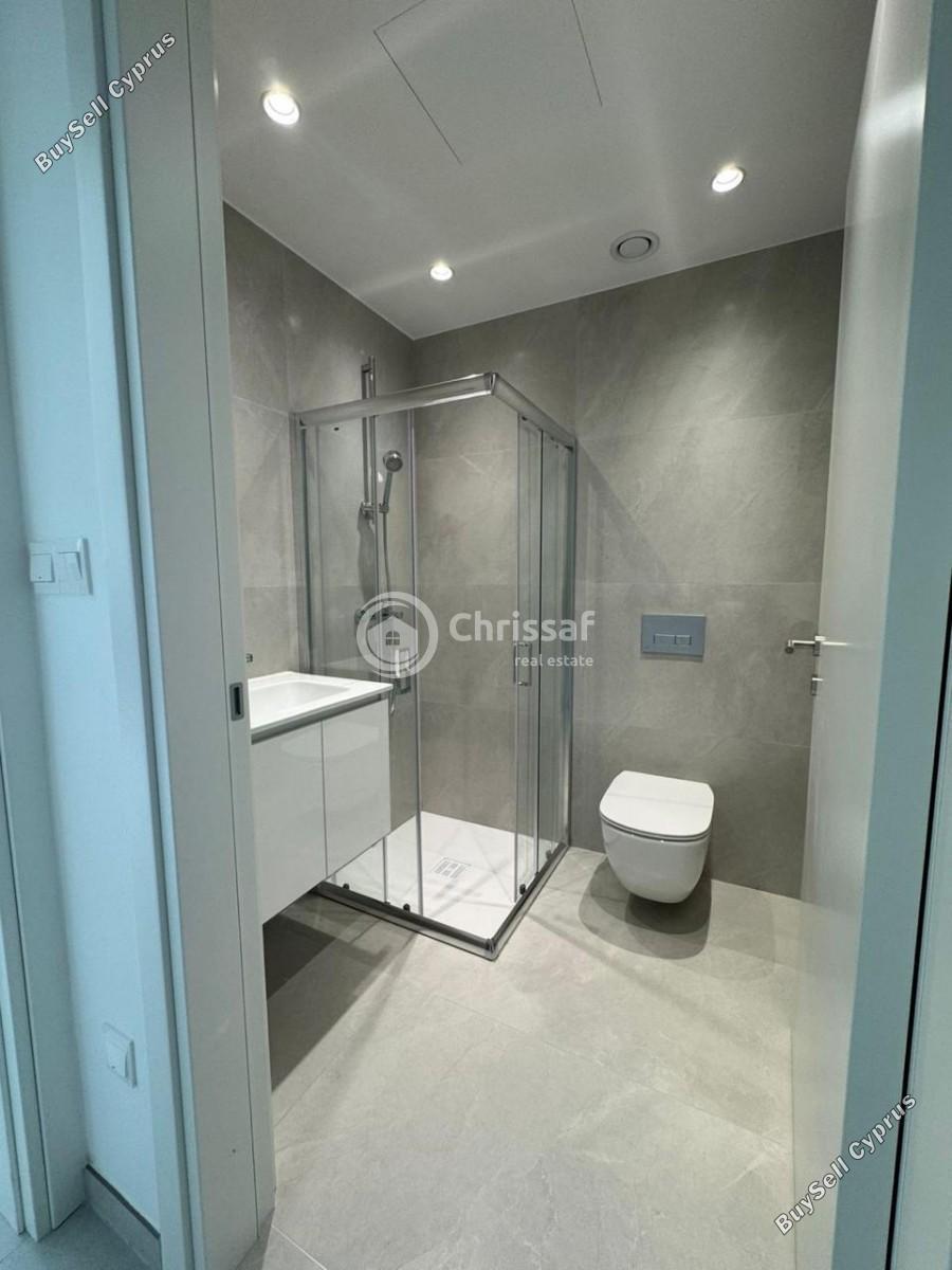 2 bedroom apartment for sale katholiki limassol 8343574 image 14809986