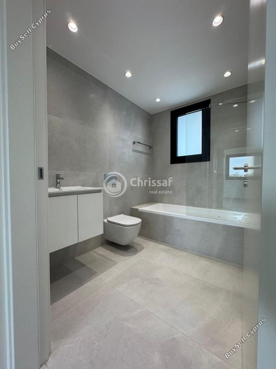 2 bedroom apartment for sale katholiki limassol 8343574 image 14809987