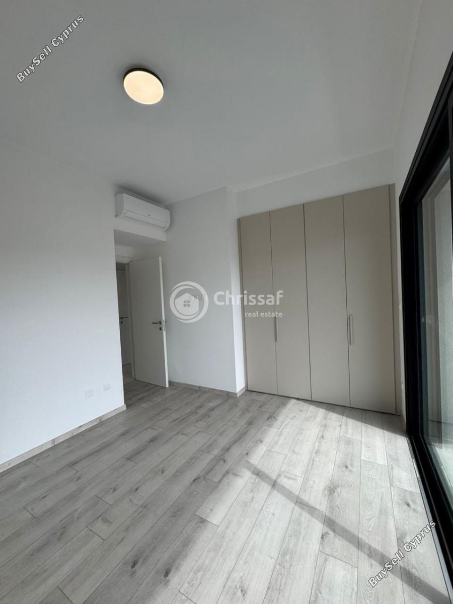 2 bedroom apartment for sale katholiki limassol 8343574 image 14809988