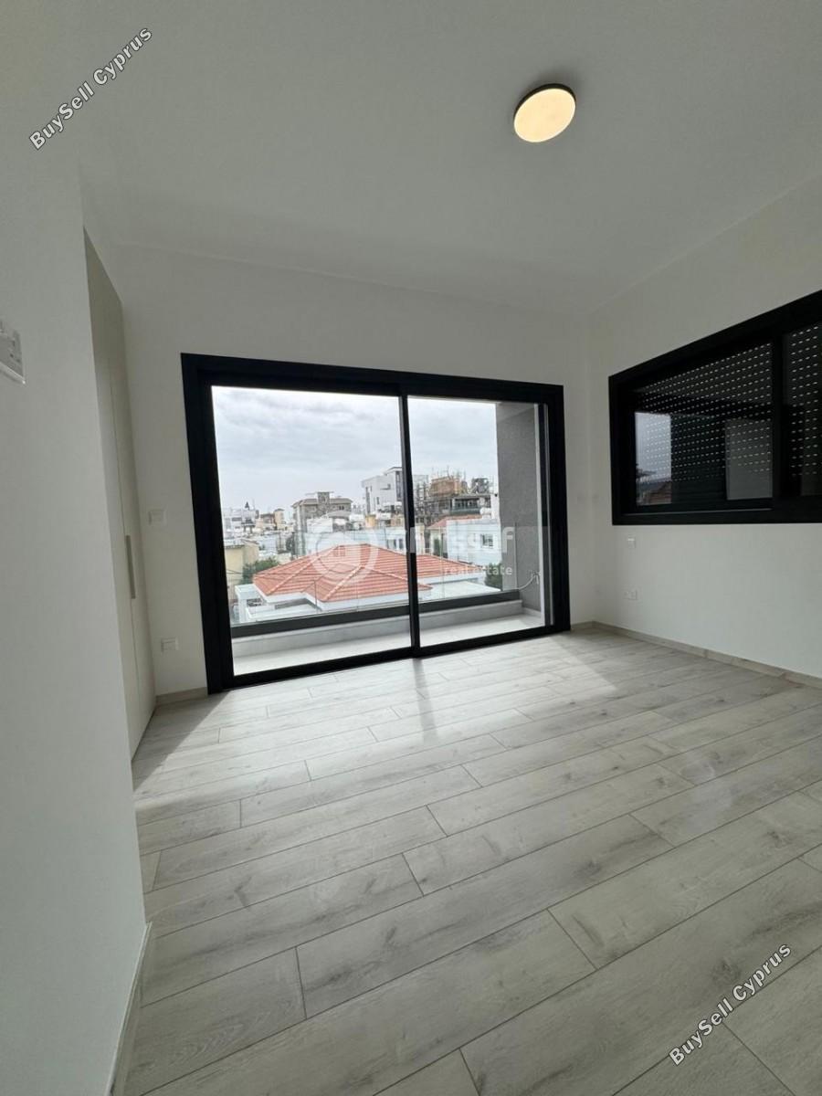 2 bedroom apartment for sale katholiki limassol 8343574 image 14809989