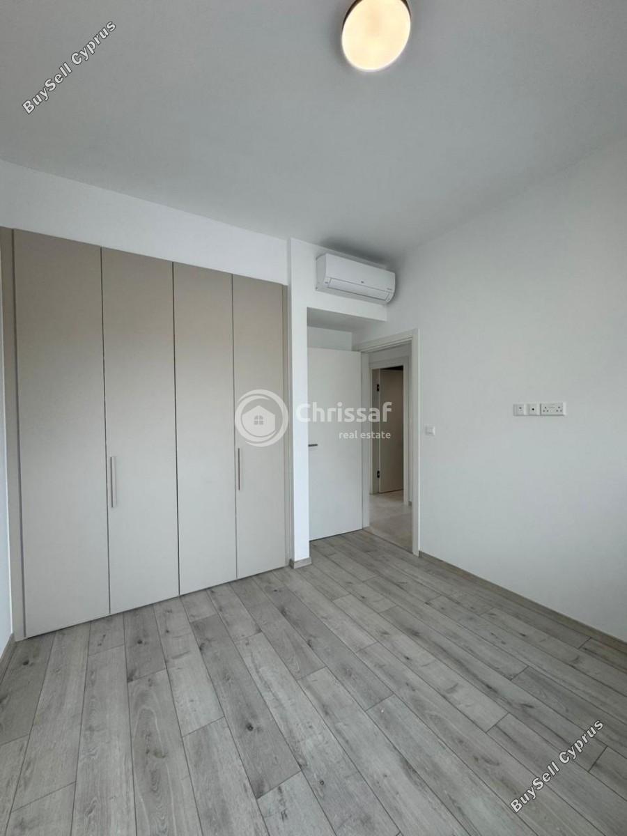 2 bedroom apartment for sale katholiki limassol 8343574 image 14809990