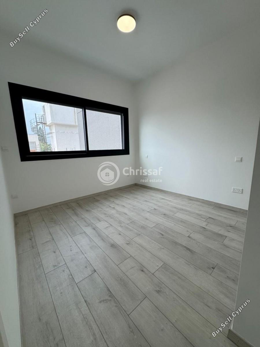2 bedroom apartment for sale katholiki limassol 8343574 image 14809991