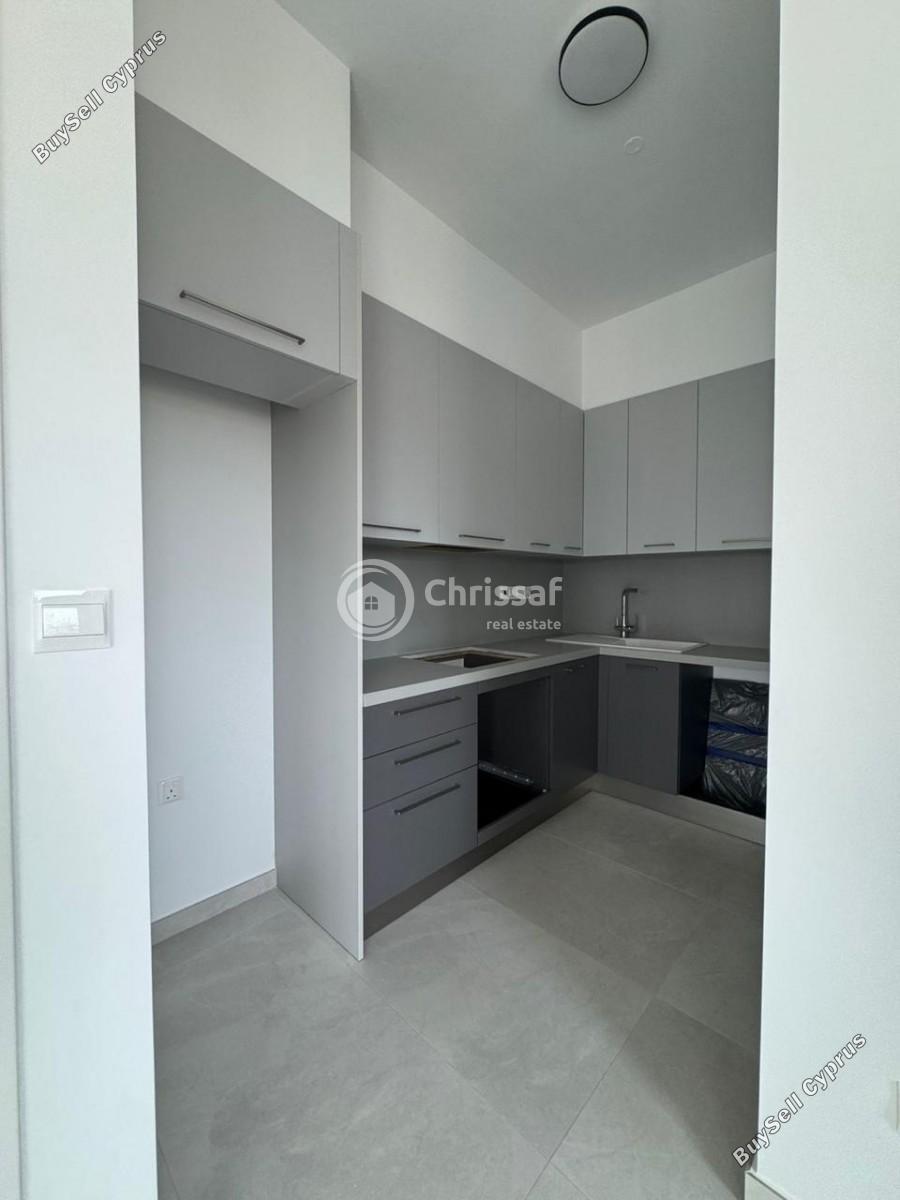 2 bedroom apartment for sale katholiki limassol 8343574 image 14809992