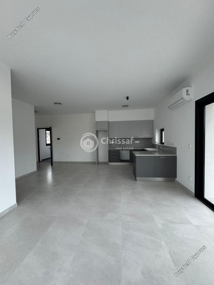 2 bedroom apartment for sale katholiki limassol 8343574 image 14809995