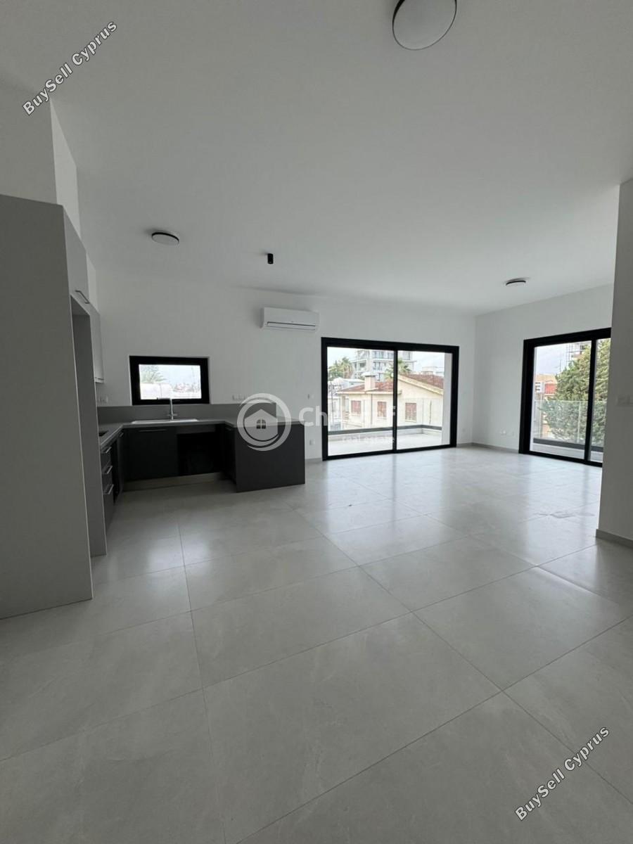 2 bedroom apartment for sale katholiki limassol 8343574 image 14809997