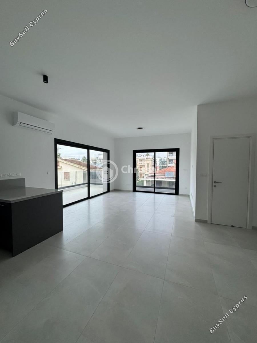 2 bedroom apartment for sale katholiki limassol 8343574 image 14809999