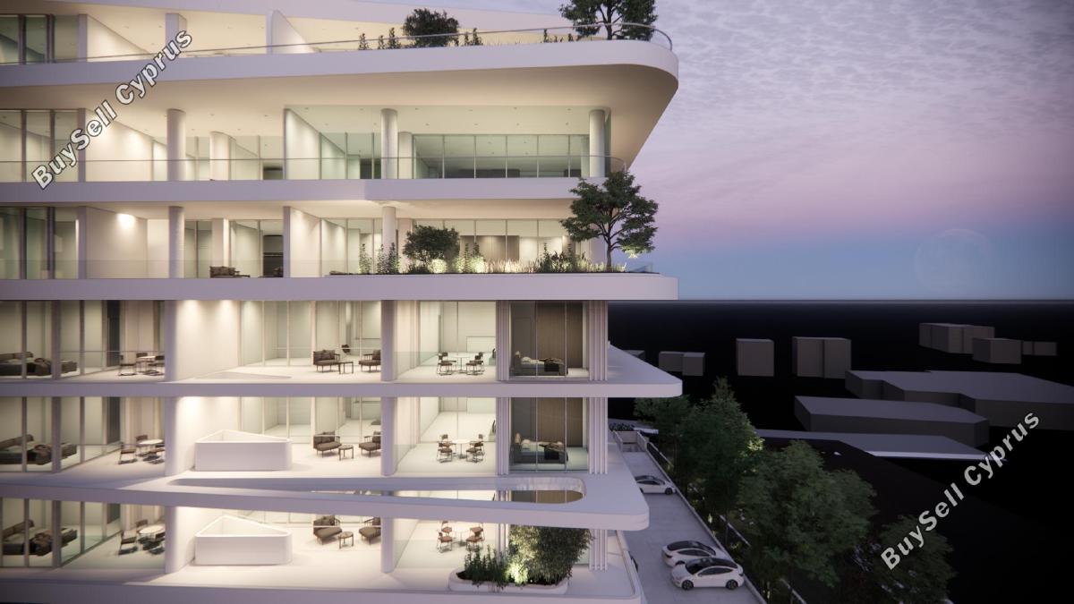 2 bedroom apartment for sale kato paphos paphos 7939574 image 14105400