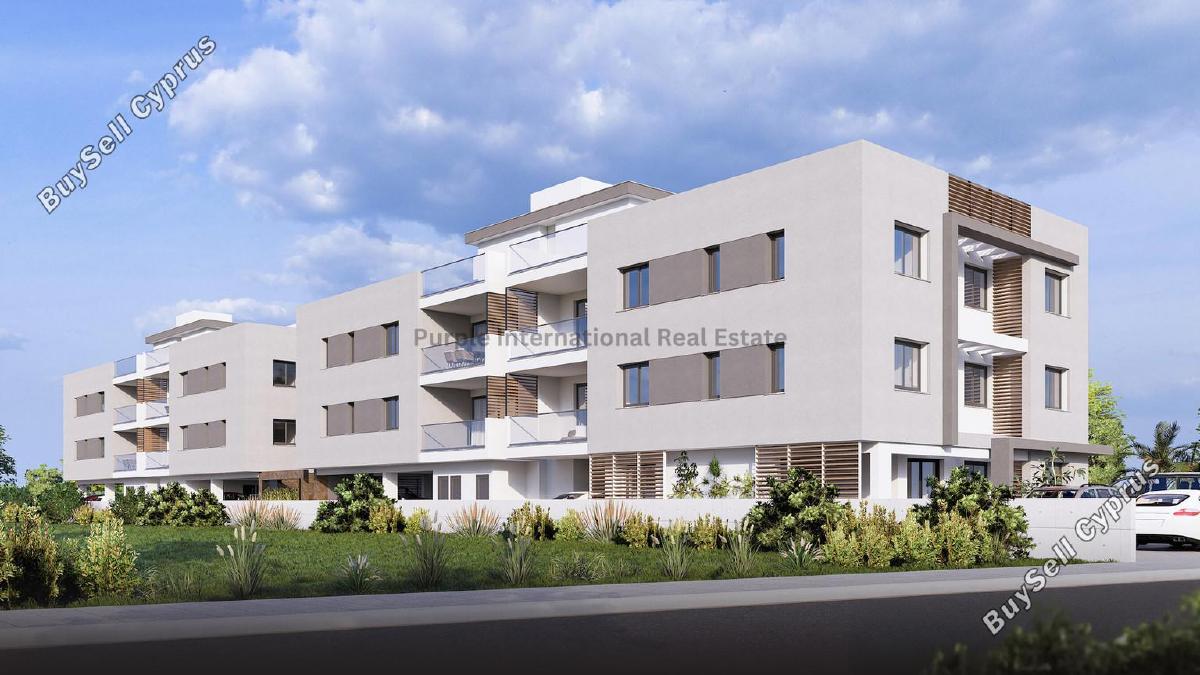 2 bedroom apartment for sale kiti larnaca 8633574 image 15882988