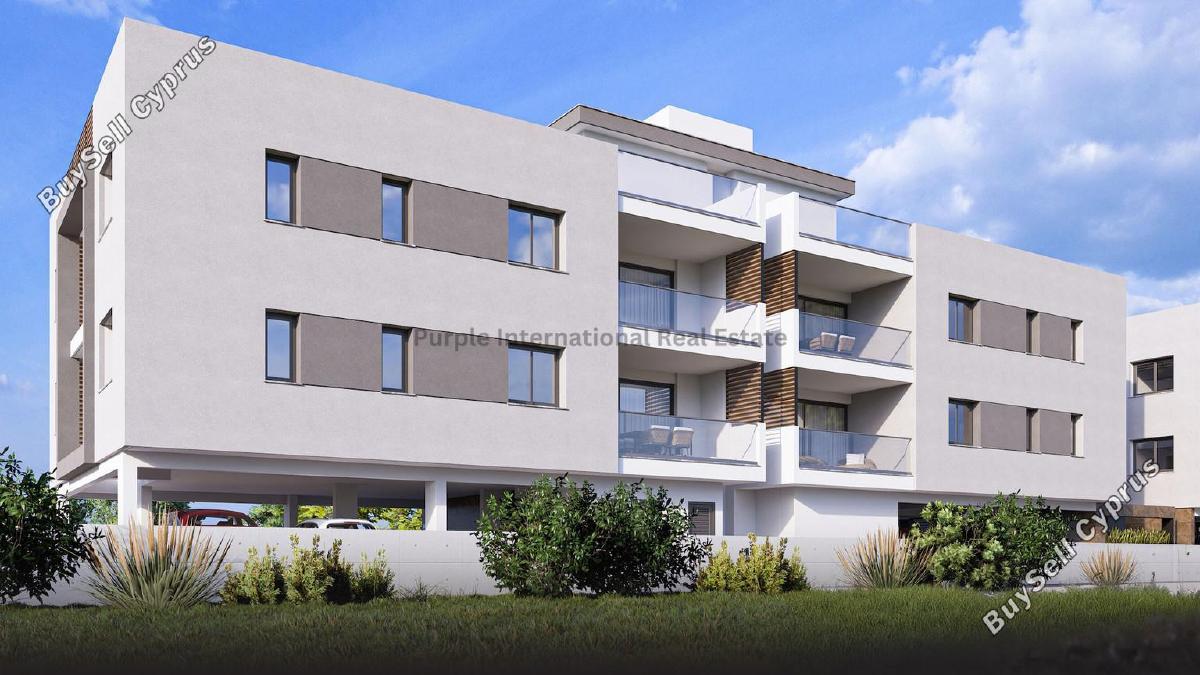 2 bedroom apartment for sale kiti larnaca 8633574 image 15882989