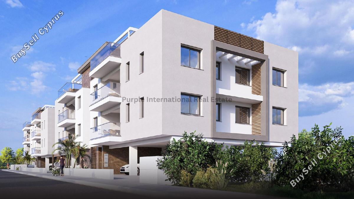 2 bedroom apartment for sale kiti larnaca 8633574 image 15882990