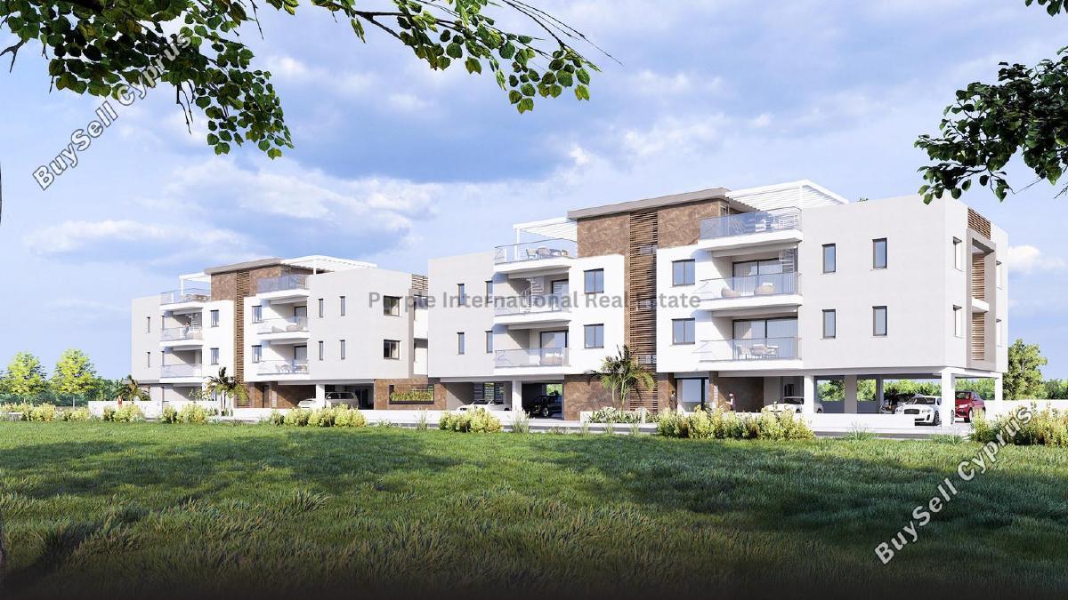 2 bedroom apartment for sale kiti larnaca 8633574 image 15882994