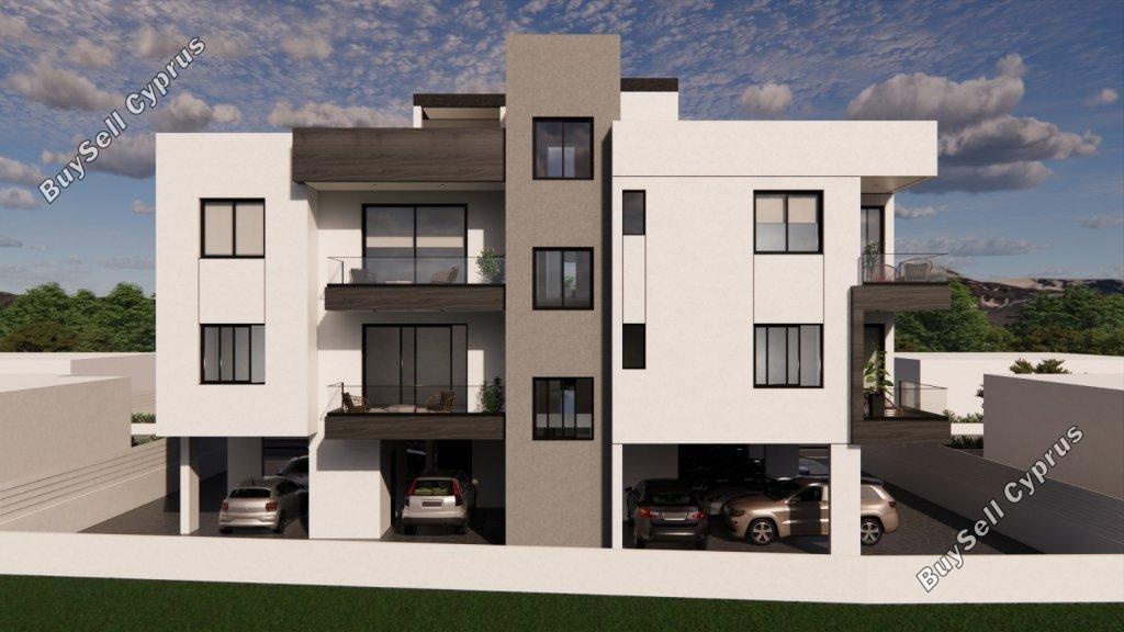 2 bedroom apartment for sale livadia larnacas larnaca 1579574 image 15510709