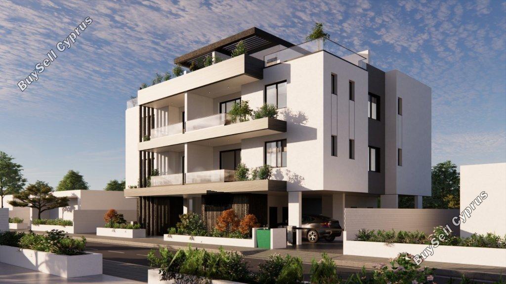 2 bedroom apartment for sale livadia larnacas larnaca 1579574 image 15510711