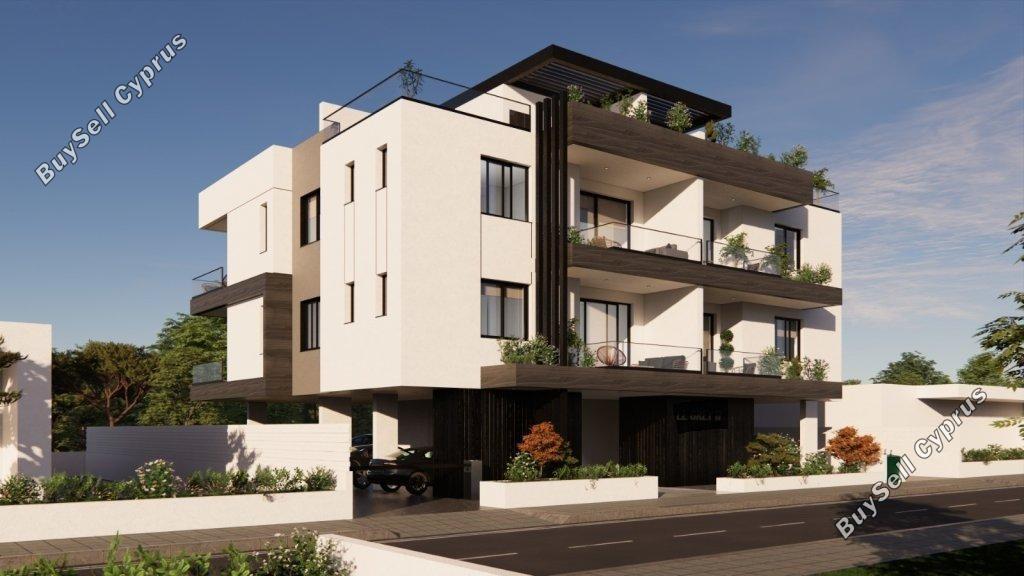 2 bedroom apartment for sale livadia larnacas larnaca 1579574 image 15510713