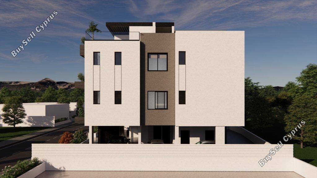 2 bedroom apartment for sale livadia larnacas larnaca 1579574 image 15510718