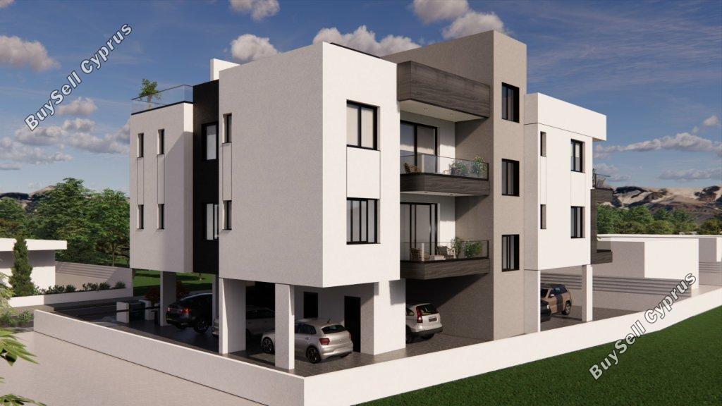 2 bedroom apartment for sale livadia larnacas larnaca 1579574 image 15510721