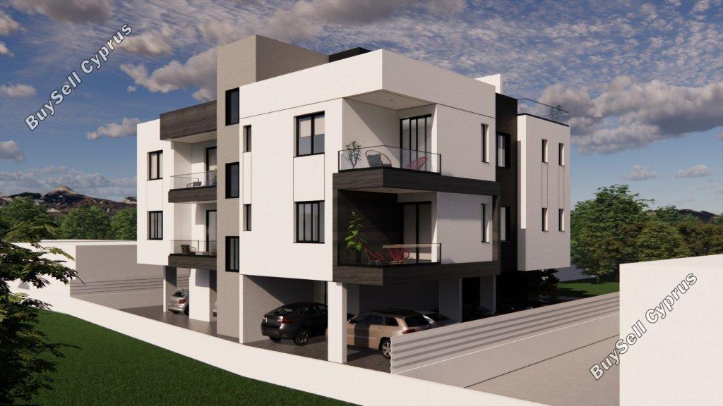 2 bedroom apartment for sale livadia larnacas larnaca 1579574 image 15510723