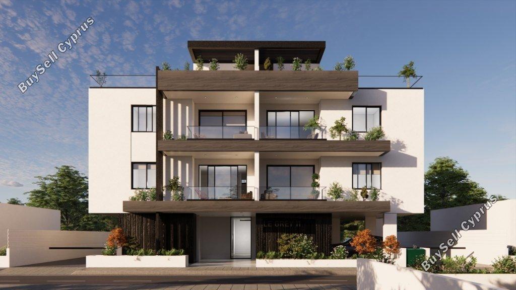 2 bedroom apartment for sale livadia larnacas larnaca 1579574 image 15510726
