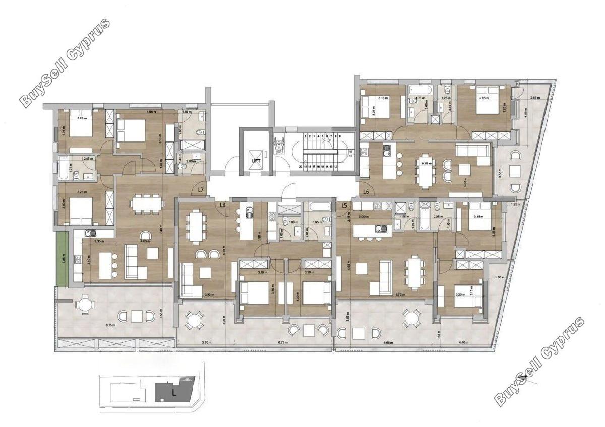 2 bedroom apartment for sale mesa gitonia limassol 8711574 image 16955337