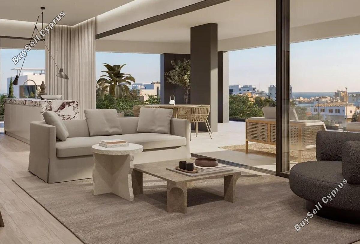 2 bedroom apartment for sale mesa gitonia limassol 8711574 image 16955344