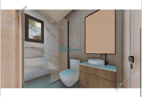 2 bedroom apartment for sale mosfiloti larnaca 7820574 image 13376914