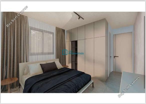 2 bedroom apartment for sale mosfiloti larnaca 7820574 image 13376915