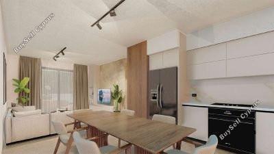 2 bedroom apartment for sale mosfiloti larnaca 7820574 image 13376916
