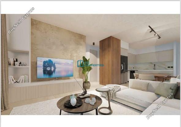 2 bedroom apartment for sale mosfiloti larnaca 7820574 image 13376917